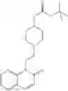 Fig. 22 - Naphthyridin-2 (1 H)-one compounds useful as antibacterials