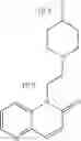 Fig. 23 - Naphthyridin-2 (1 H)-one compounds useful as antibacterials