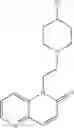 Fig. 24 - Naphthyridin-2 (1 H)-one compounds useful as antibacterials