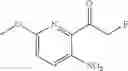 Fig. 26 - Naphthyridin-2 (1 H)-one compounds useful as antibacterials