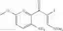 Fig. 28 - Naphthyridin-2 (1 H)-one compounds useful as antibacterials
