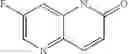 Fig. 32 - Naphthyridin-2 (1 H)-one compounds useful as antibacterials