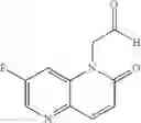 Fig. 34 - Naphthyridin-2 (1 H)-one compounds useful as antibacterials