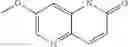 Fig. 40 - Naphthyridin-2 (1 H)-one compounds useful as antibacterials