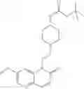 Fig. 43 - Naphthyridin-2 (1 H)-one compounds useful as antibacterials