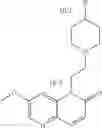 Fig. 44 - Naphthyridin-2 (1 H)-one compounds useful as antibacterials