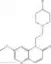 Fig. 45 - Naphthyridin-2 (1 H)-one compounds useful as antibacterials