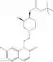 Fig. 46 - Naphthyridin-2 (1 H)-one compounds useful as antibacterials