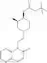 Fig. 50 - Naphthyridin-2 (1 H)-one compounds useful as antibacterials