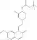 Fig. 53 - Naphthyridin-2 (1 H)-one compounds useful as antibacterials