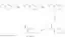 Fig. 56 - Naphthyridin-2 (1 H)-one compounds useful as antibacterials