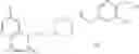 Fig. 59 - Naphthyridin-2 (1 H)-one compounds useful as antibacterials