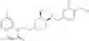 Fig. 60 - Naphthyridin-2 (1 H)-one compounds useful as antibacterials