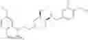 Fig. 64 - Naphthyridin-2 (1 H)-one compounds useful as antibacterials
