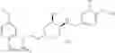 Fig. 65 - Naphthyridin-2 (1 H)-one compounds useful as antibacterials