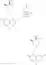 Fig. 68 - Naphthyridin-2 (1 H)-one compounds useful as antibacterials