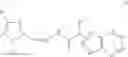 Fig. 02 - Substituted Heteroaromatic Carboxamide and Urea Compounds as Vanilloid Receptor Ligands