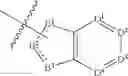 Fig. 04 - Substituted Heteroaromatic Carboxamide and Urea Compounds as Vanilloid Receptor Ligands