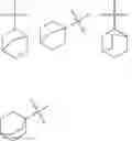 Fig. 05 - Substituted Heteroaromatic Carboxamide and Urea Compounds as Vanilloid Receptor Ligands