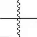 Fig. 06 - Substituted Heteroaromatic Carboxamide and Urea Compounds as Vanilloid Receptor Ligands