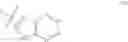 Fig. 08 - Substituted Heteroaromatic Carboxamide and Urea Compounds as Vanilloid Receptor Ligands