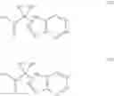 Fig. 28 - Substituted Heteroaromatic Carboxamide and Urea Compounds as Vanilloid Receptor Ligands