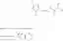 Fig. 33 - Substituted Heteroaromatic Carboxamide and Urea Compounds as Vanilloid Receptor Ligands