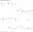 Fig. 34 - Substituted Heteroaromatic Carboxamide and Urea Compounds as Vanilloid Receptor Ligands