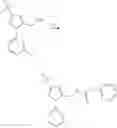 Fig. 41 - Substituted Heteroaromatic Carboxamide and Urea Compounds as Vanilloid Receptor Ligands