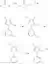 Fig. 43 - Substituted Heteroaromatic Carboxamide and Urea Compounds as Vanilloid Receptor Ligands