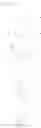 Fig. 44 - Substituted Heteroaromatic Carboxamide and Urea Compounds as Vanilloid Receptor Ligands