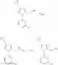 Fig. 45 - Substituted Heteroaromatic Carboxamide and Urea Compounds as Vanilloid Receptor Ligands