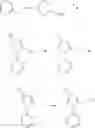 Fig. 46 - Substituted Heteroaromatic Carboxamide and Urea Compounds as Vanilloid Receptor Ligands