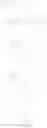 Fig. 47 - Substituted Heteroaromatic Carboxamide and Urea Compounds as Vanilloid Receptor Ligands