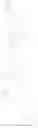 Fig. 48 - Substituted Heteroaromatic Carboxamide and Urea Compounds as Vanilloid Receptor Ligands