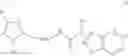 Fig. 49 - Substituted Heteroaromatic Carboxamide and Urea Compounds as Vanilloid Receptor Ligands