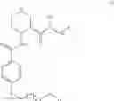 Fig. 04 - NOVEL COMPOUNDS AS INHIBITORS OF RENIN