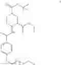 Fig. 12 - NOVEL COMPOUNDS AS INHIBITORS OF RENIN