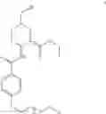 Fig. 13 - NOVEL COMPOUNDS AS INHIBITORS OF RENIN