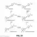 Fig. 27 - TAZAROTENE DERIVATIVES