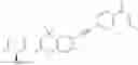Fig. 32 - TAZAROTENE DERIVATIVES