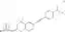 Fig. 34 - TAZAROTENE DERIVATIVES