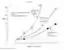 Fig. 02 - Compositions and methods for treating parkinson's disease
