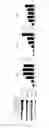 Fig. 04 - RXR AGONIST COMPOUNDS AND METHODS