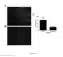 Fig. 09 - RXR AGONIST COMPOUNDS AND METHODS