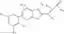 Fig. 22 - RXR AGONIST COMPOUNDS AND METHODS