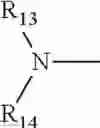 Fig. 28 - RXR AGONIST COMPOUNDS AND METHODS