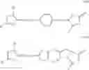 Fig. 40 - RXR AGONIST COMPOUNDS AND METHODS