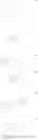 Fig. 41 - RXR AGONIST COMPOUNDS AND METHODS