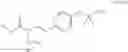 Fig. 44 - RXR AGONIST COMPOUNDS AND METHODS